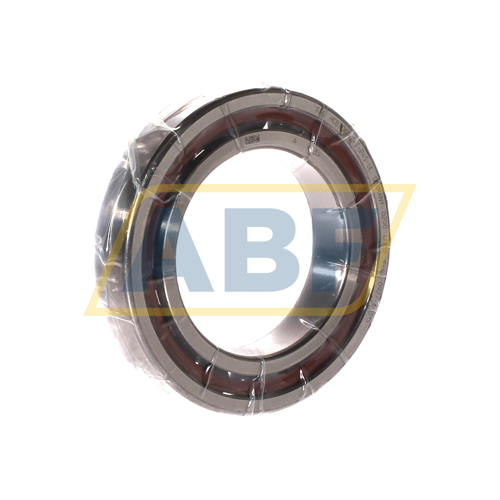 HCB7012-C-T-P4S-UL FAG