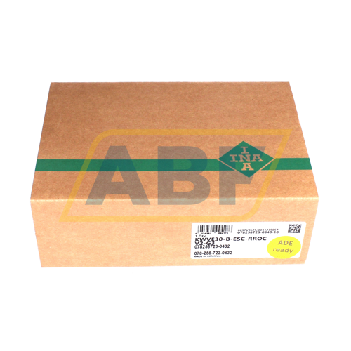 KWVE30-B-ESC-RROC-V2-G3 INA