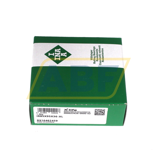 IR85X95X36-XL INA
