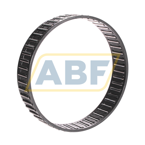 K115X123X27-A/0-7 INA