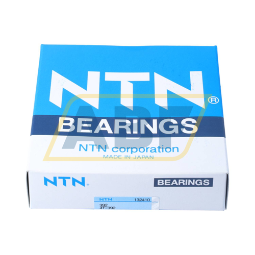 4T-392 NTN