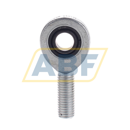 GAR12ES LSK Bearings