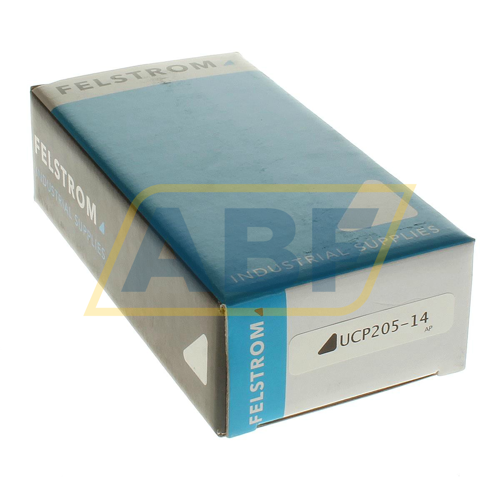 UCP205-14 Felstrom