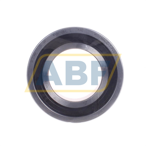 HSS71904-C-T-P4S-UL FAG