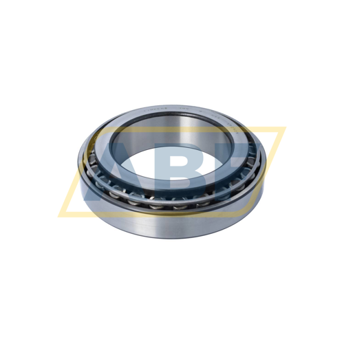 799-99401 Timken