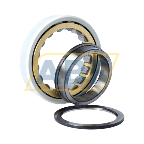 NUP214-E-XL-M1-F1-J20AA-C4 FAG