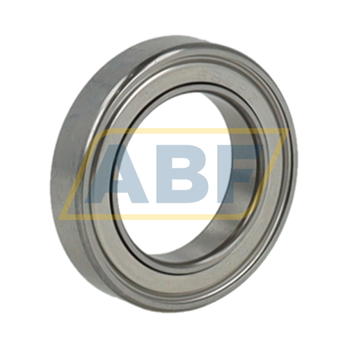6802ZZ SRL Neutral