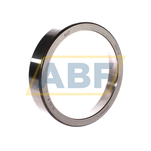 L32217/Q SKF