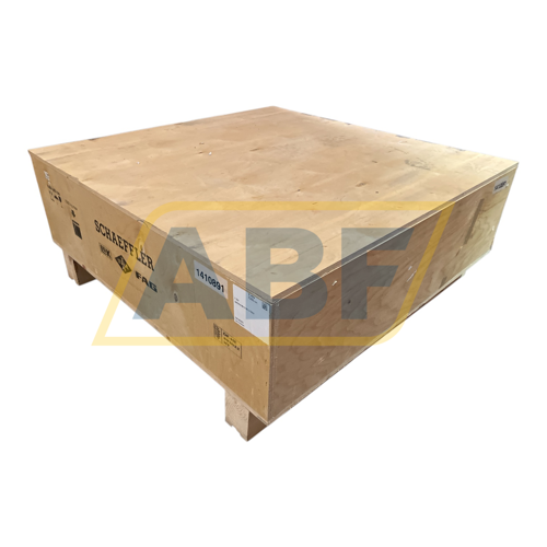 230/530-B-MB-C3-REC-L3 T0517 FAG