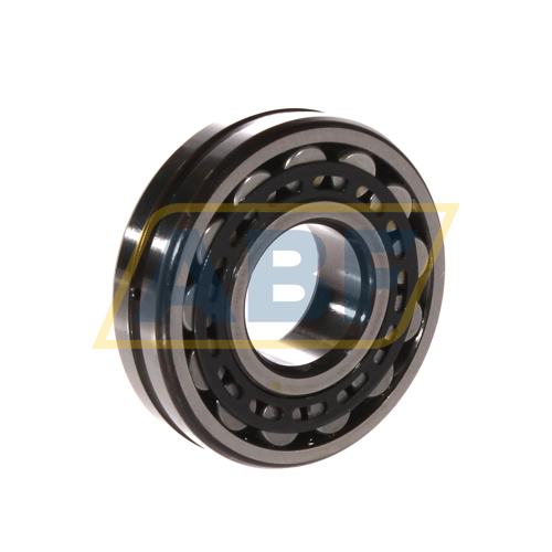21305EJW33 Timken