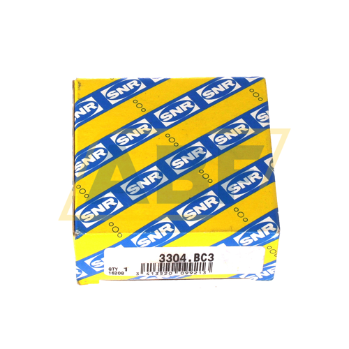 3304.BC3 SNR