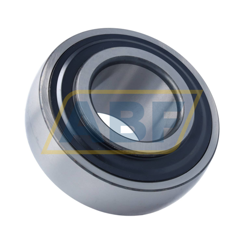 UC312 SKF