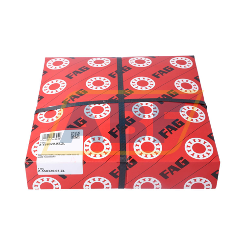Z-558320.03.ZL FAG