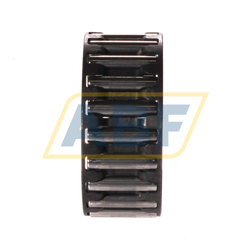 K35X42X18-B-4-6 INA