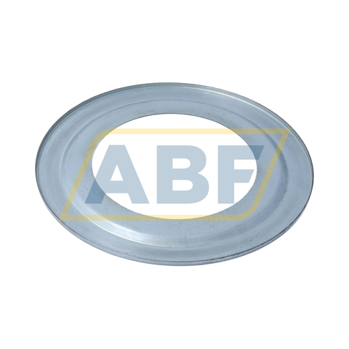 NIL7217AVH NILOS GmbH & Co