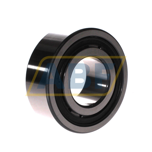 NJ2311-E-XL-TVP2-C4 FAG