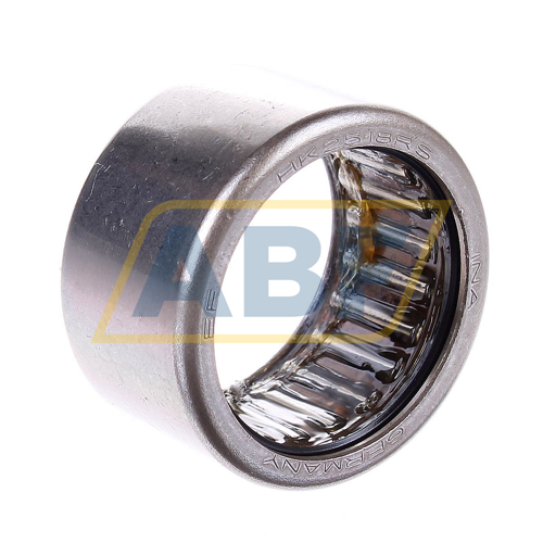HK2518RS SKF