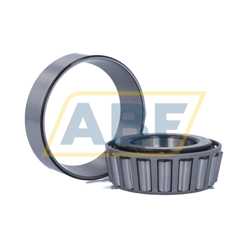 2788A/2735X Timken
