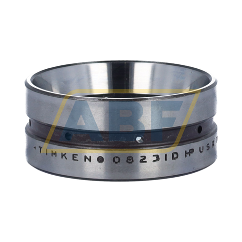 08231D-20081 Timken