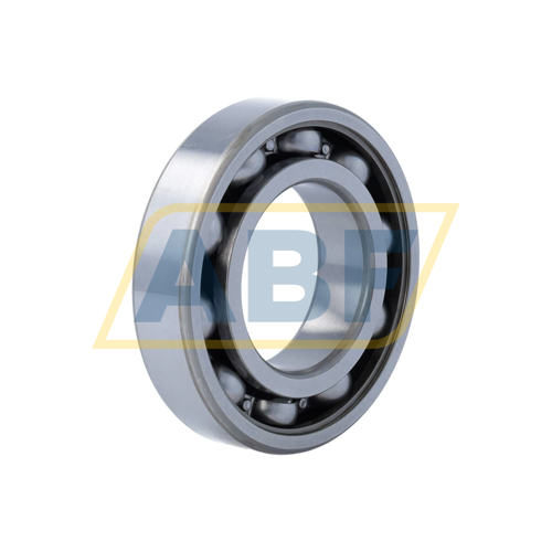 6209-RS1 SKF