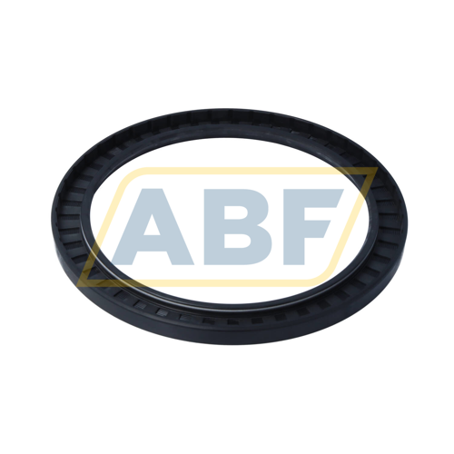 SC160X200X12 Neutral