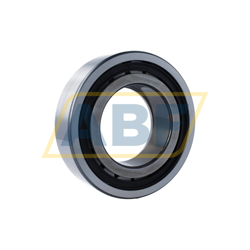 NUP2222-E-XL-TVP2 FAG