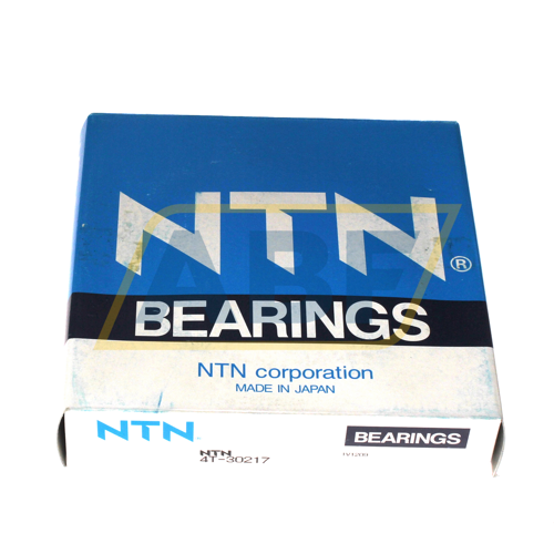 4T-30217 NTN
