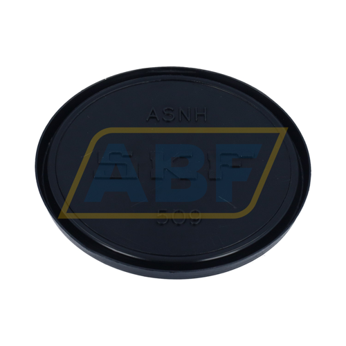 ASNH509 SKF