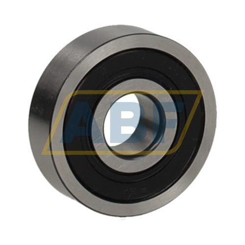 7200-B-XL-2RS-TVP-UL FAG