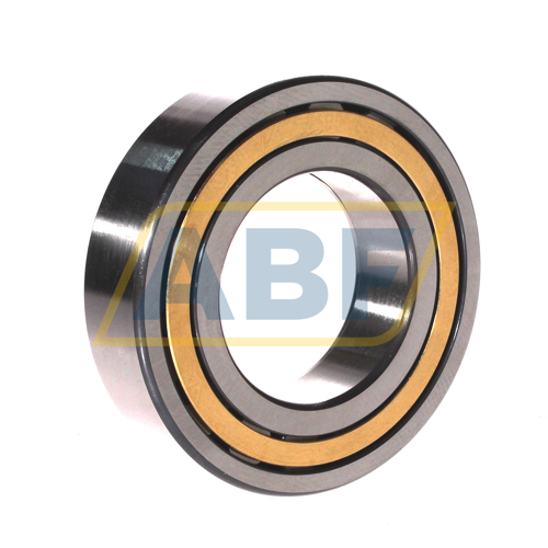 NUP2212-E-XL-M1-C3 FAG