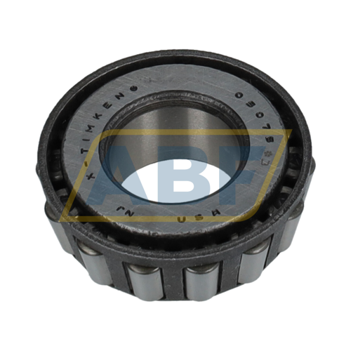 05075 Timken