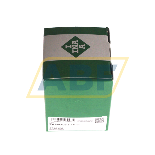 ZARN3062-TV-A INA