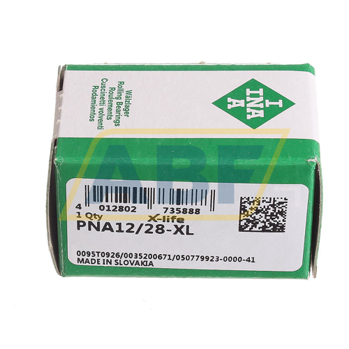 PNA12/28-XL INA