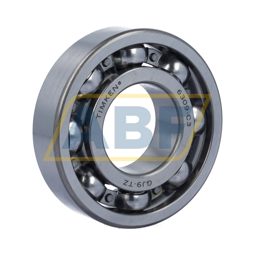 6309-C3 Timken