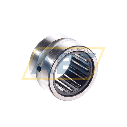 NK16/16 SKF