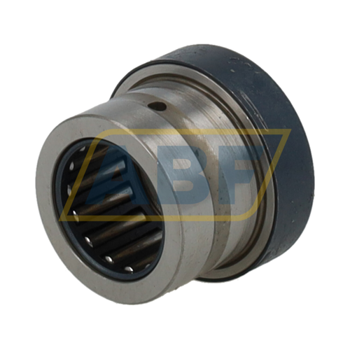 NBX1725Z IKO