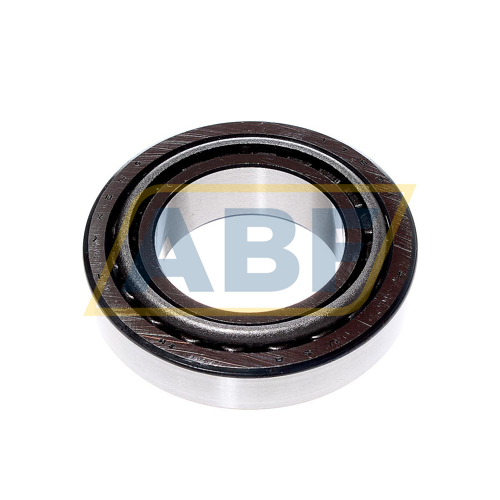 17887-99401 Timken