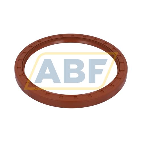 160X190X15HMSA10V SKF