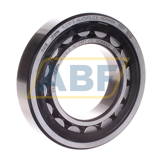 NU212-E-XL-TVP2-C3 FAG