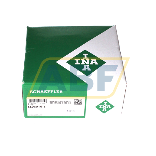 SL06016-E INA