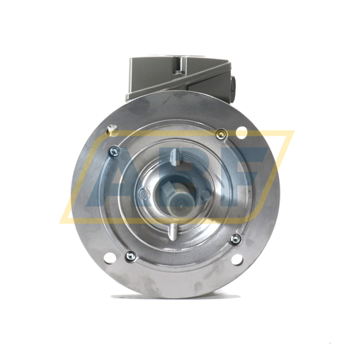 1LE1003-1AA63-4FA4 Siemens