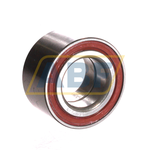 445620 Keep Moving Long