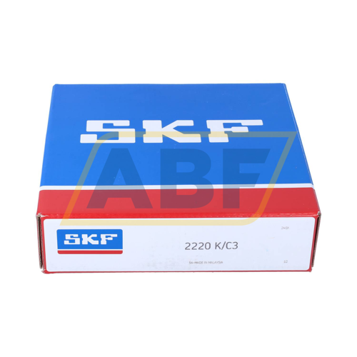 2220K/C3 SKF
