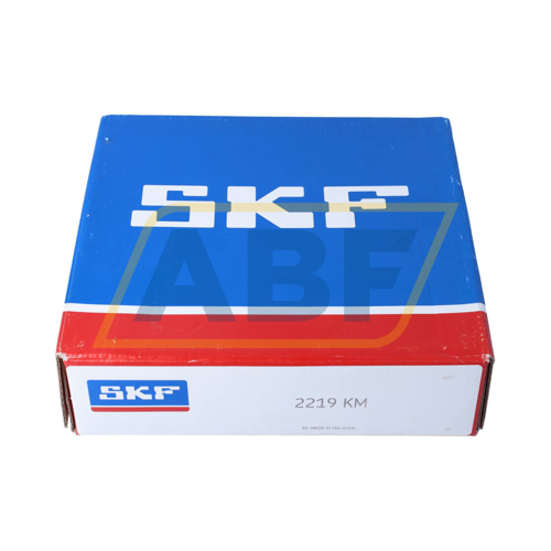 2219KM SKF