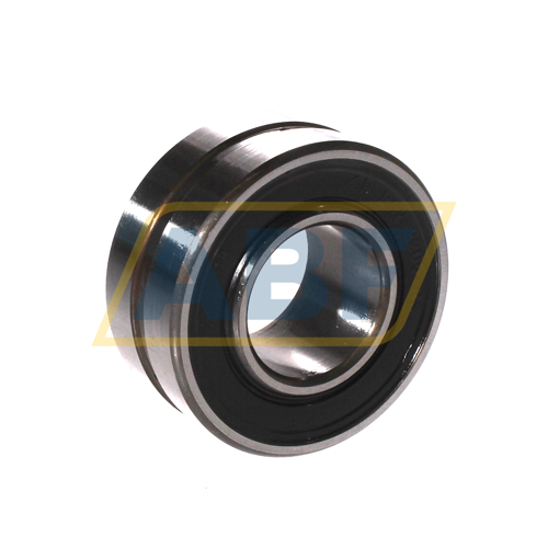 BS2-2205-2RS/VT143 SKF