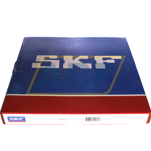 HM3056 SKF