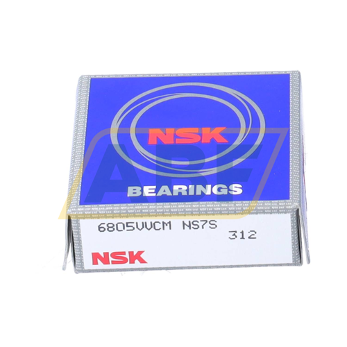 6805VVCM NSK