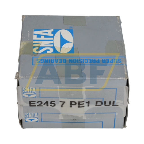 E245 7 PE1 DUL SNFA
