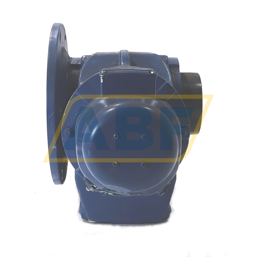 KHF97DRP100L4/C-I96,80 SEW-EURODRIVE