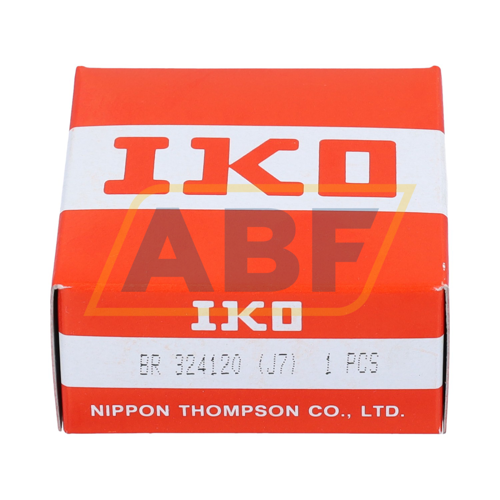 BR324120 IKO